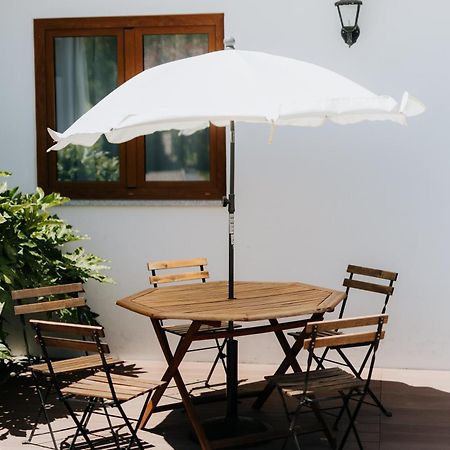 Casa Dos Meus Avos -Villas - Gaia & Porto Вила Нова ди Гая Екстериор снимка