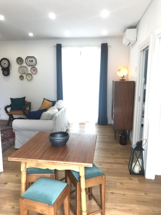 Casa Dos Meus Avos -Villas - Gaia & Porto Вила Нова ди Гая Екстериор снимка