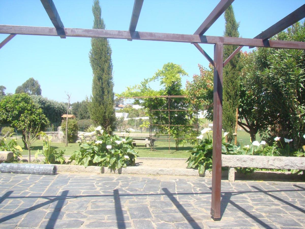Casa Dos Meus Avos -Villas - Gaia & Porto Вила Нова ди Гая Екстериор снимка
