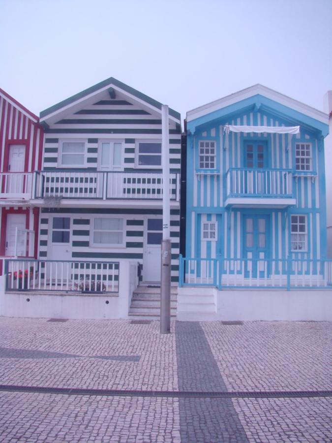 Casa Dos Meus Avos -Villas - Gaia & Porto Вила Нова ди Гая Екстериор снимка